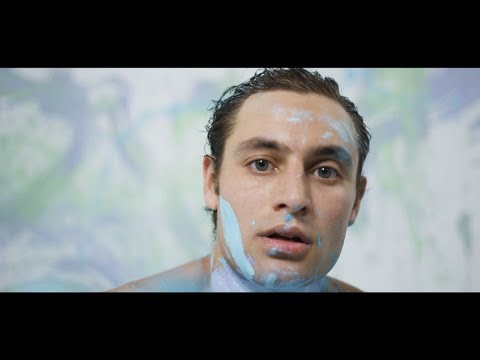 Yoke Lore with NVDES - "Everybody Wants to Be Loved" (Official Music Video)
