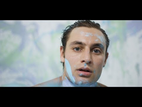 Everybody Wants To Be Loved - Yoke Lore
