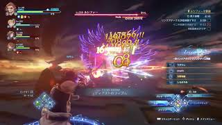 [実況]グランブルーファンタジー　Reリンク  19番茶目　お手伝い募集中　そろそろ終わりが見えてきた？