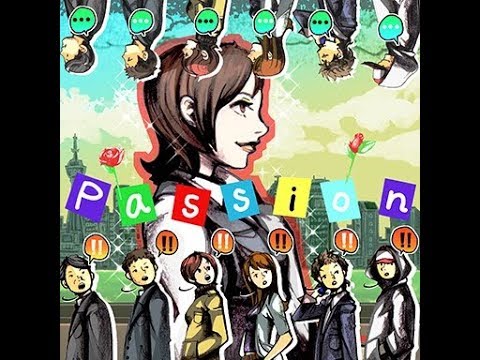 GITADORA EXCHAIN Passion Guitar MASTER