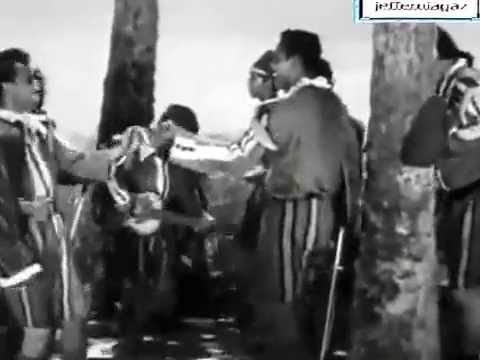 OST Tun Fatimah 1962 - Petikan lagu 1