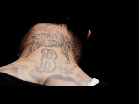 Dana ft Mort-Hard Times