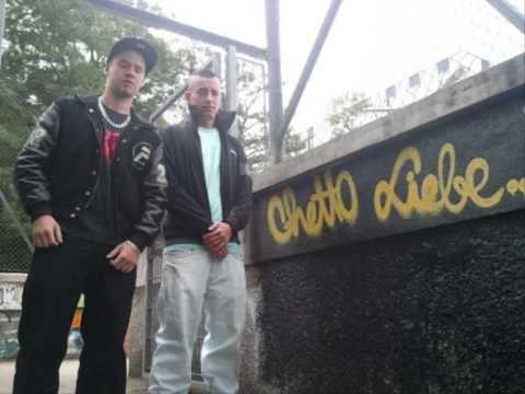 Psychokriz feat Hasan S  & Sakal   RedBrothersExclusive