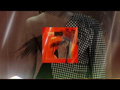 SINDICVT - Back To You