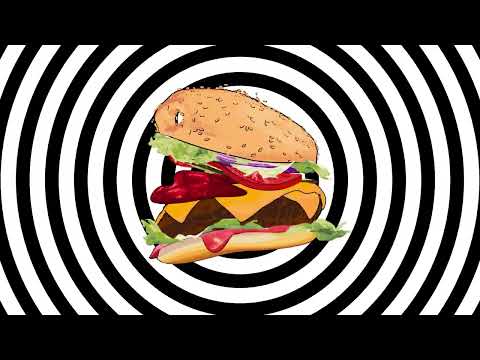 Play video on YouTube