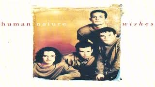 Human Nature   You Know