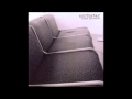 Northstar - For Members Only 