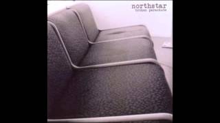 Northstar - For Members Only