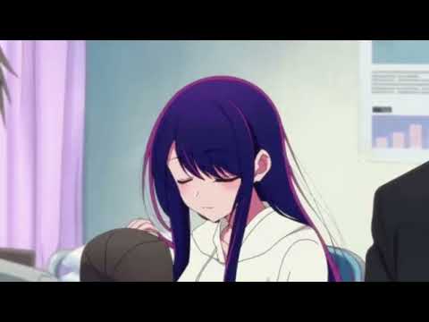 w̵̻̳͔̋͐̈́̔͒́ȍ̴̟͖̹̑ã̸̮̻̙̻̈̔̔̊͐̕͘h̸̦̦̥̆̐̑́̋͋͒̀͝h̵̗͇͍̬̱͙̖̔̓̊̅̾̑̈́  {sorrowhy} - korppi906