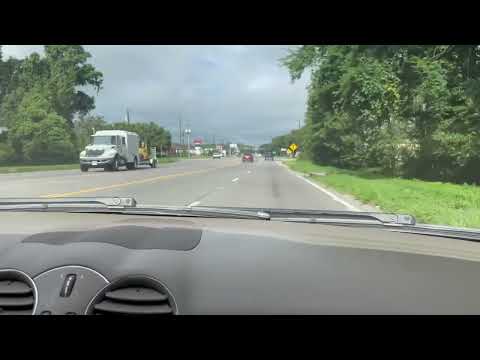 2007 Mercedes-Benz CLK-Class (CC-1617157) for sale in Savannah, Georgia