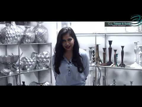 Brass stainless steel chafing dish, capacity: 4 lts