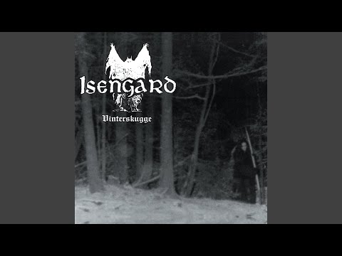 Storm Of Evil - Isengard