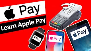 How to use Apple Pay like a pro