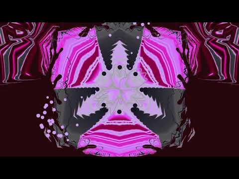 Dj Pudge B2B Carrzy   April 2021   New Makina Mix 008