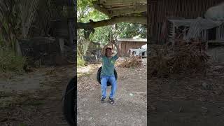 Download lagu Music : hijau daun - suara (ku berharap) mp3