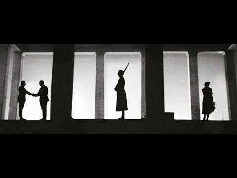 MÚNICH, de Robert Harris