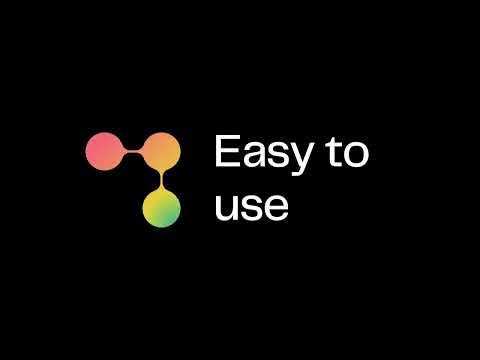 JPG to PDF - PDF Maker
