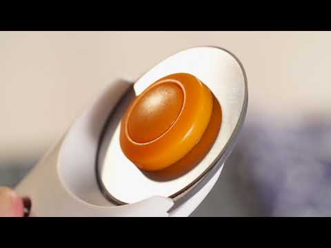 Fiskars 45mm Rotary Cutters