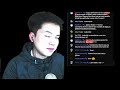 Blue Span Immortal RANK Dota 2 ROAD TO T Blue Span Immortal RANK Dota 2 ROAD TO T