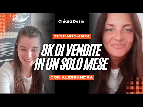 Testimonianza di Tommaso P.