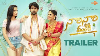 Trailer Preview Image