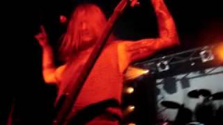 Helheim - Helheim 5 (live)