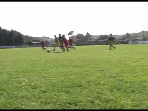 8. DVV Elbe-Pokal - RAN1