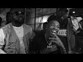 Mayorkun Of Lagos Official Video