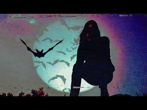 Szy'meh - NIEROZUMIEMBÓLU (prod. DIORE)