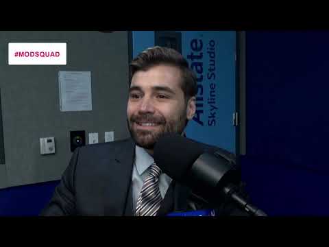 How to Pull An Accurate Credit Report & FICO Score