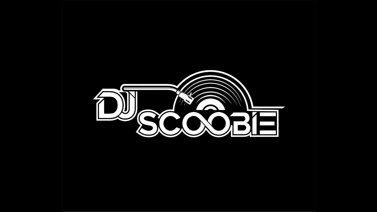 Promotional video thumbnail 1 for DJ Scoobie