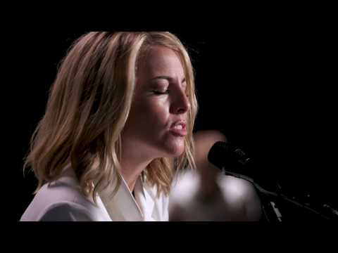 "The White Album" by The Beatles (Full Album Cover by Morgan James)