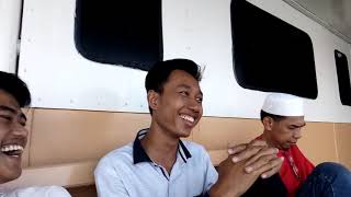 Download lagu Sa ae lu mp3 Download lagu Sa ae lu mp3