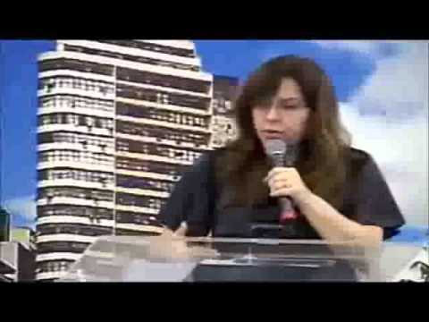 A Excelência da Arte Cristã - Helena Tannure - Cong. de Artes - IBL