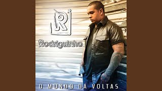 Minha Diretriz