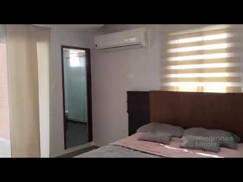 Casas, Venta, Jamundí - $820.000.000