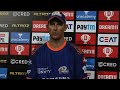 IPL 2020 MI Bowling Coach Shane Bond Accepts Bumrah Can Be More Effective In This Role