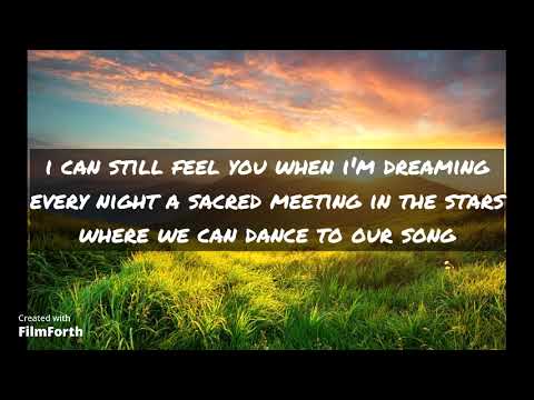 Giulia be - beyond the universe/ Depois Do Universo (Lyrics) official song