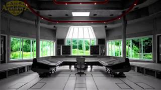 Download lagu Mistis - Pena Darah mp3