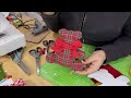 Easy TEDDY BEAR Decoration With FREE Pattern Creative Sewing Tutorial Susi