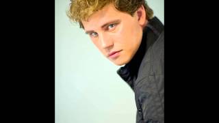 Bouke - Lonely This Christmas