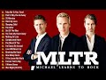 Best Of Michael Learns To Rock - Michael Learns To Rock Greatest Hits Full Album 2024