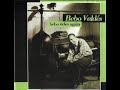 8  Bebo Valdes - To Mario Bauza - Bebo Rides Again - 10Gems - Music Library 8  Bebo Valdes - To Mario Bauza - Bebo Rides Again