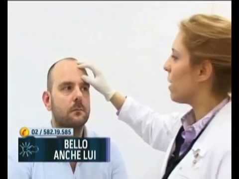 Fare il dolore lombo allinizio della gravidanza Mal di basso addome e parte bassa della schiena nelle donne può essere un piacere
