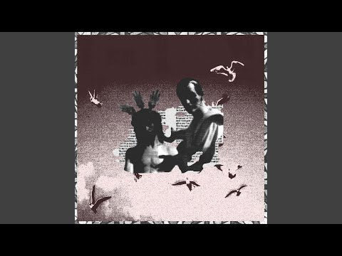 Benny The Butcher vs Freddie Gibbs