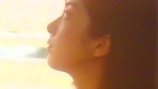 【第823回】優香