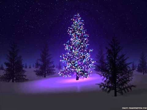 Greg Peddie / Jon Ster / Joe Macmillan....... Please Come Home for Christmas (cover)