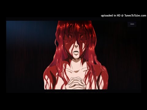 VYX BLV$ - BLOOD FETI$H (Prod. VYX BLV$)