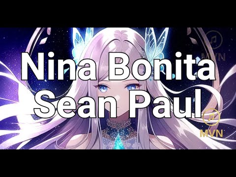 Niña Bonita | Feid, Sean Paul | Music Video Nation