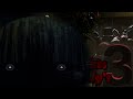 Five Nights At Freddy S 3 3 MARIONETTE IS HERE TOO